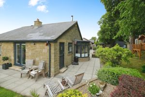 Photo 51- click for photo gallery